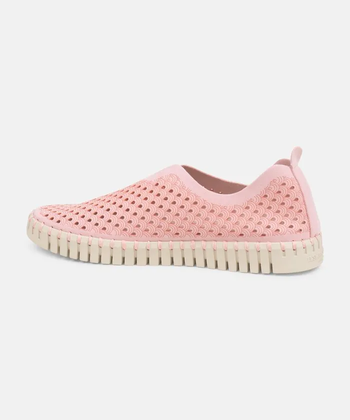 Women Tulip Flats Ilse Jacobsen Tulip SlipIn 8211 Ballerina Women Tulip Flats Ilse Jacobsen Tulip SlipIn 8211 Ballerina