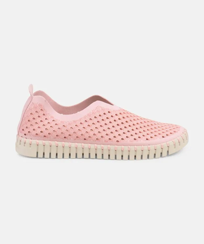 Women Tulip Flats Ilse Jacobsen Tulip SlipIn 8211 Ballerina Women Tulip Flats Ilse Jacobsen Tulip SlipIn 8211 Ballerina