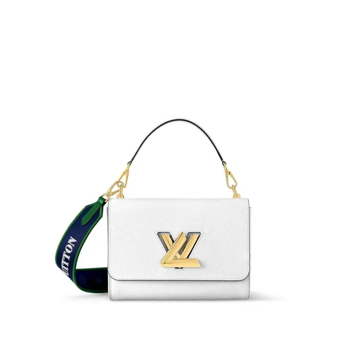 Women Twist Bag Louis Vuitton Louis Vuitton M23514 Twist MM 8211 Louis Vuitton Handbag Store Women Twist Bag Louis Vuitton Louis Vuitton M23514 Twist MM 8211 Louis Vuitton Handbag Store