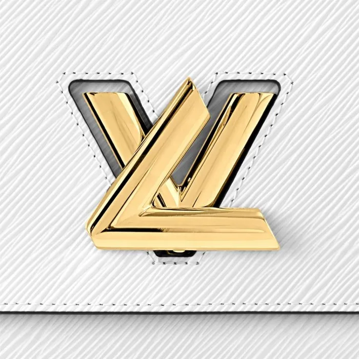 Women Twist Bag Louis Vuitton Louis Vuitton M23514 Twist MM 8211 Louis Vuitton Handbag Store