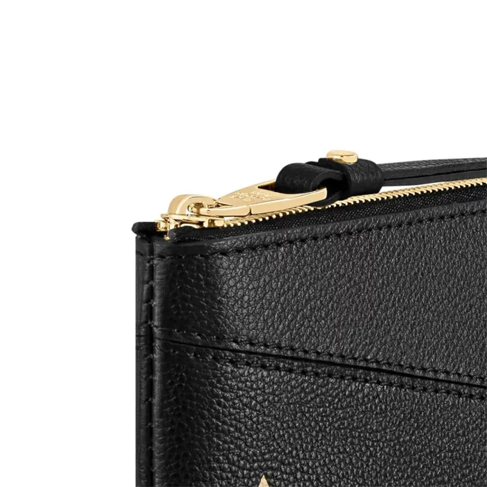 Women Wallets Louis Vuitton Louis Vuitton Bicolor Monogram Empreinte Leather M81292 Daily Pouch 8211 Louis Vuitton Handbag Store Women Wallets Louis Vuitton Louis Vuitton Bicolor Monogram Empreinte Leather M81292 Daily Pouch 8211 Louis Vuitton Handbag Store