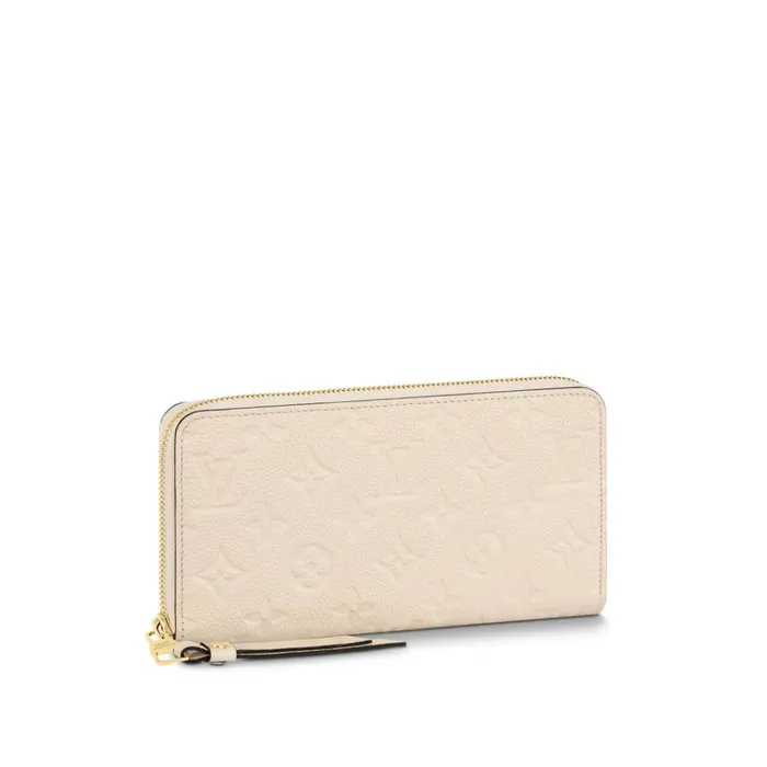 Women Wallets Louis Vuitton Louis Vuitton Cream M82212 Zippy Wallet 8211 Louis Vuitton Handbag Store Women Wallets Louis Vuitton Louis Vuitton Cream M82212 Zippy Wallet 8211 Louis Vuitton Handbag Store