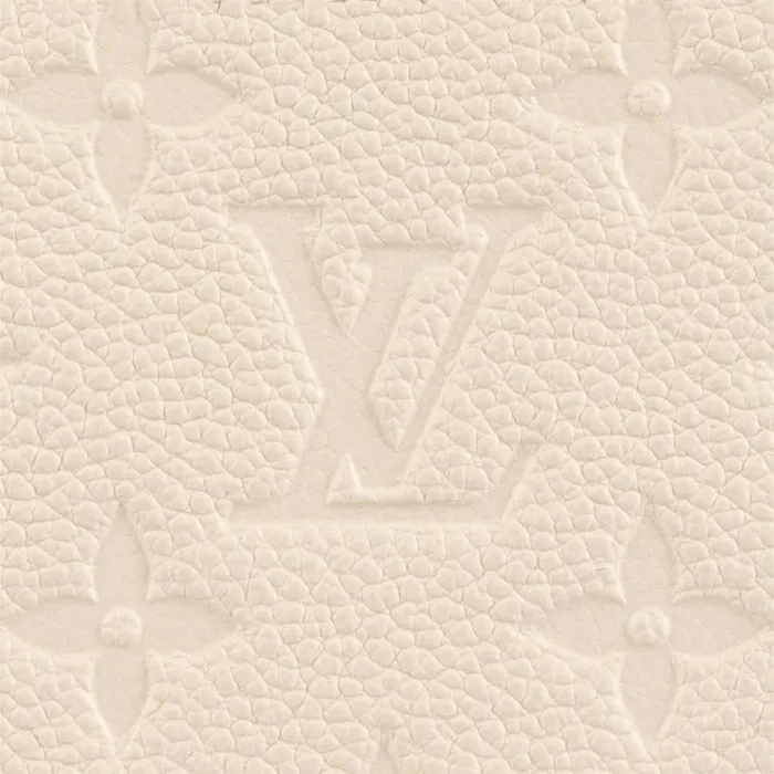 Women Wallets Louis Vuitton Louis Vuitton Cream M82212 Zippy Wallet 8211 Louis Vuitton Handbag Store