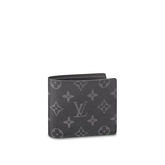 Women Wallets Louis Vuitton Louis Vuitton M61695 Multiple Wallet 8211 Louis Vuitton Handbag Store Women Wallets Louis Vuitton Louis Vuitton M61695 Multiple Wallet 8211 Louis Vuitton Handbag Store