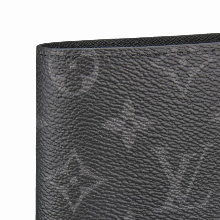 Women Wallets Louis Vuitton Louis Vuitton M61695 Multiple Wallet 8211 Louis Vuitton Handbag Store