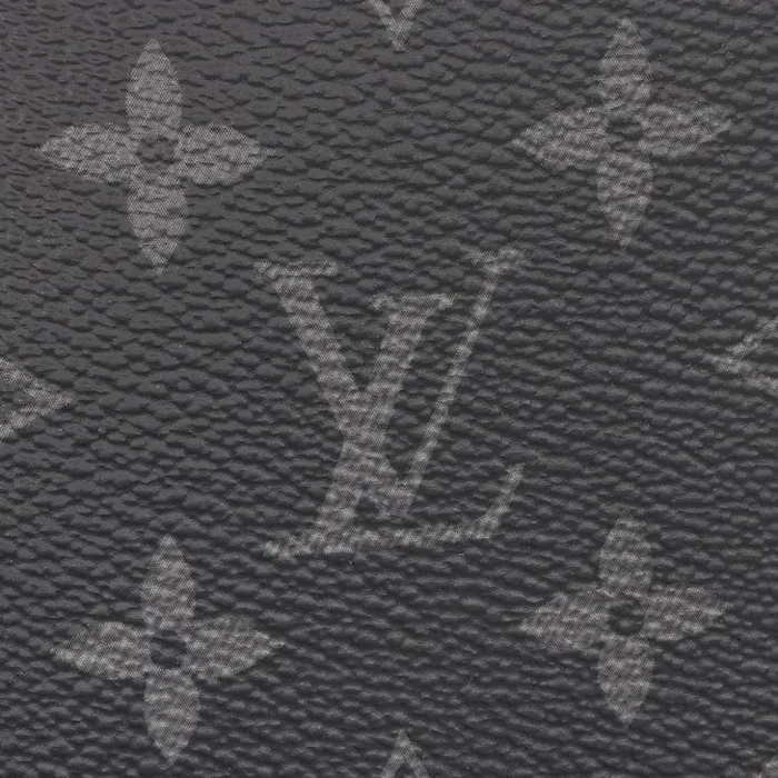 Women Wallets Louis Vuitton Louis Vuitton M61695 Multiple Wallet 8211 Louis Vuitton Handbag Store