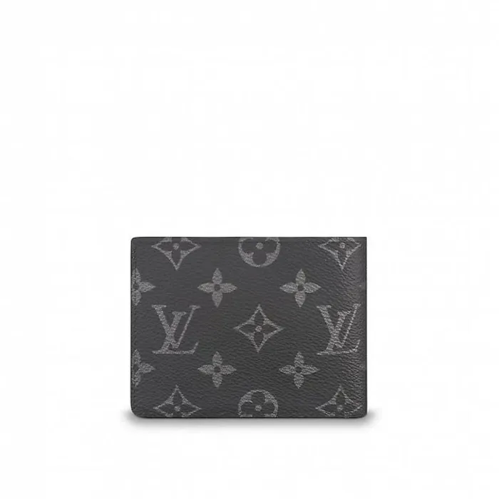 Women Wallets Louis Vuitton Louis Vuitton M61695 Multiple Wallet 8211 Louis Vuitton Handbag Store