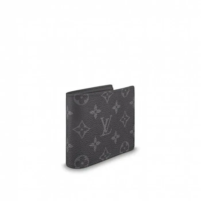 Women Wallets Louis Vuitton Louis Vuitton M61695 Multiple Wallet 8211 Louis Vuitton Handbag Store