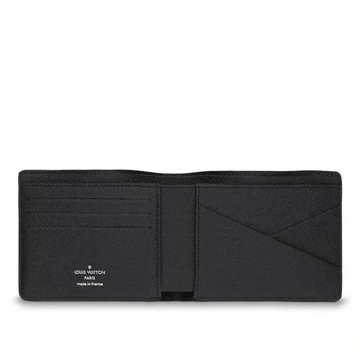 Women Wallets Louis Vuitton Louis Vuitton M61695 Multiple Wallet 8211 Louis Vuitton Handbag Store