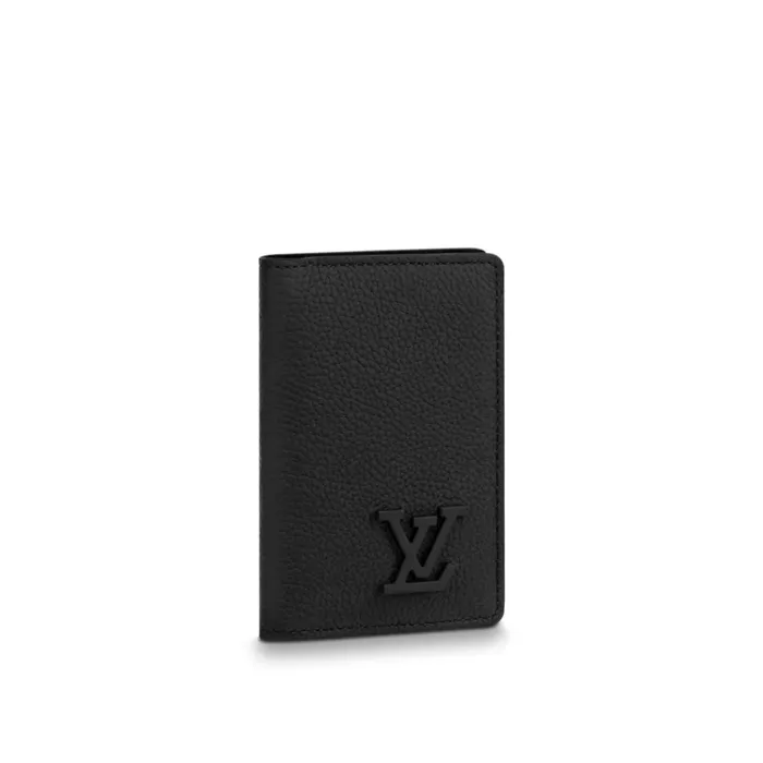 Women Wallets Louis Vuitton Louis Vuitton M69979 Pocket Organizer 8211 Louis Vuitton Handbag Store Women Wallets Louis Vuitton Louis Vuitton M69979 Pocket Organizer 8211 Louis Vuitton Handbag Store