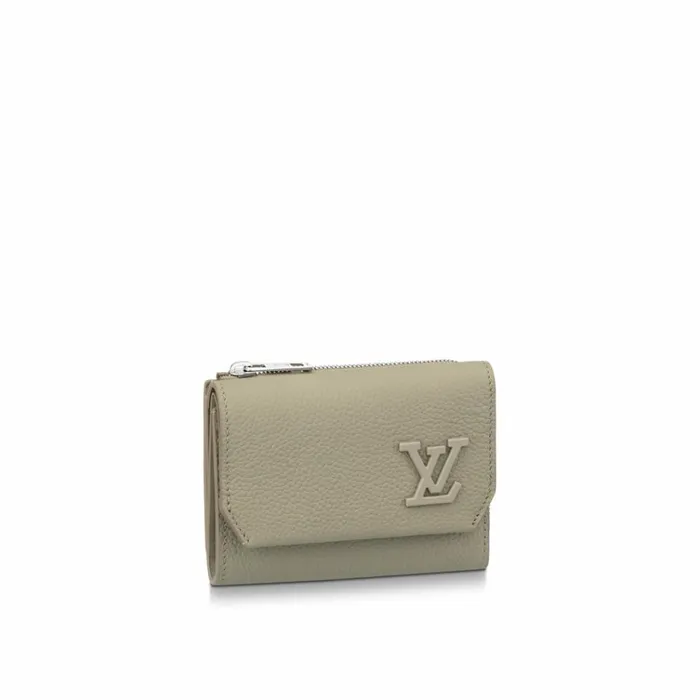 Women Wallets Louis Vuitton Louis Vuitton M82410 Slender Pilot Sage 8211 Louis Vuitton Handbag Store Women Wallets Louis Vuitton Louis Vuitton M82410 Slender Pilot Sage 8211 Louis Vuitton Handbag Store