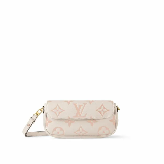 Women Wallets Louis Vuitton Louis Vuitton M83026 Wallet On Chain Ivy Chamallow Pink 8211 Louis Vuitton Handbag Store Women Wallets Louis Vuitton Louis Vuitton M83026 Wallet On Chain Ivy Chamallow Pink 8211 Louis Vuitton Handbag Store