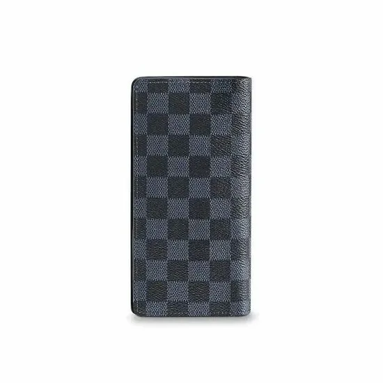 Women Wallets Louis Vuitton Louis Vuitton N63212 Brazza Wallet 8211 Louis Vuitton Handbag Store Women Wallets Louis Vuitton Louis Vuitton N63212 Brazza Wallet 8211 Louis Vuitton Handbag Store
