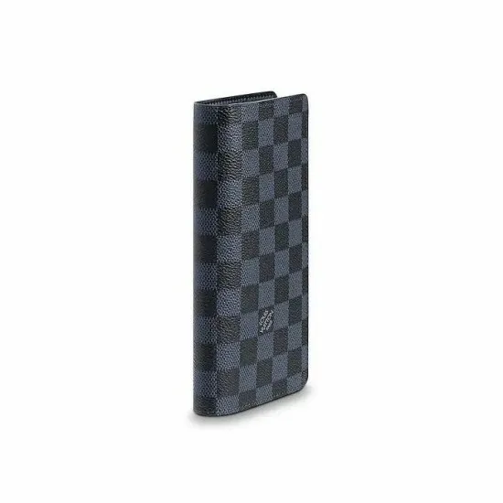 Women Wallets Louis Vuitton Louis Vuitton N63212 Brazza Wallet 8211 Louis Vuitton Handbag Store