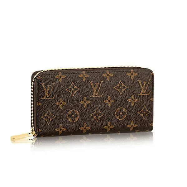 Women Wallets Louis Vuitton Louis Vuitton Portefeuille Zippy M41894 8211 Louis Vuitton Handbag Store Women Wallets Louis Vuitton Louis Vuitton Portefeuille Zippy M41894 8211 Louis Vuitton Handbag Store