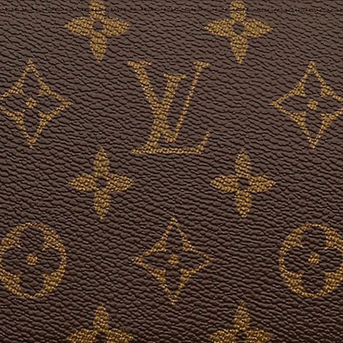 Women Wallets Louis Vuitton Louis Vuitton Portefeuille Zippy M41894 8211 Louis Vuitton Handbag Store
