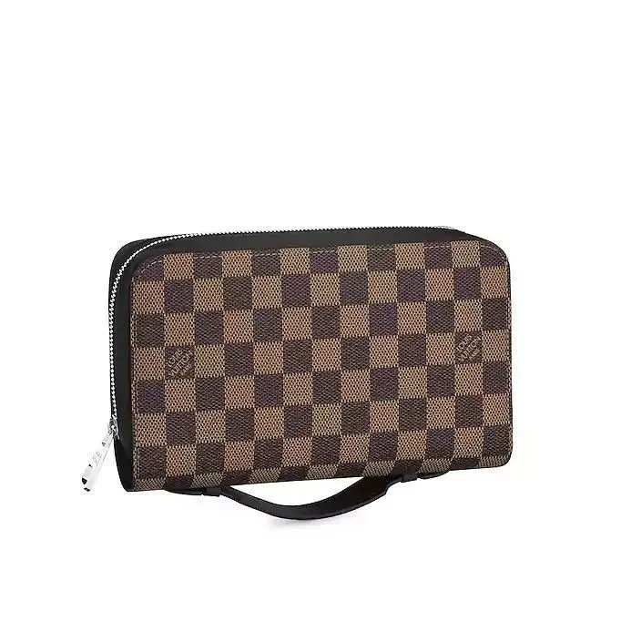 Women Wallets Louis Vuitton Louis Vuitton Zippy XL Wallet N63284 8211 Louis Vuitton Handbag Store Women Wallets Louis Vuitton Louis Vuitton Zippy XL Wallet N63284 8211 Louis Vuitton Handbag Store