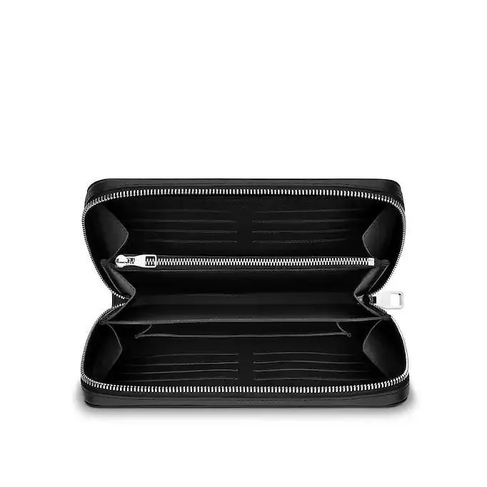 Women Wallets Louis Vuitton Louis Vuitton Zippy XL Wallet N63284 8211 Louis Vuitton Handbag Store