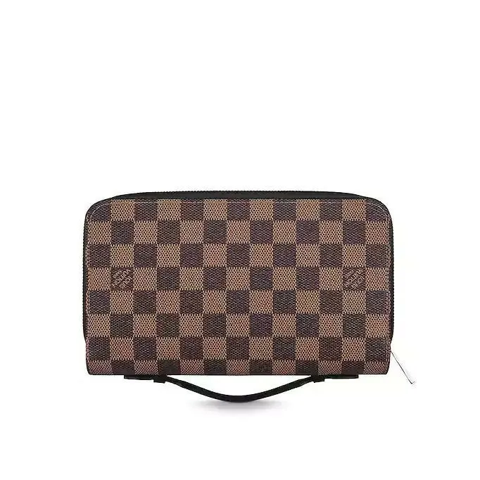 Women Wallets Louis Vuitton Louis Vuitton Zippy XL Wallet N63284 8211 Louis Vuitton Handbag Store