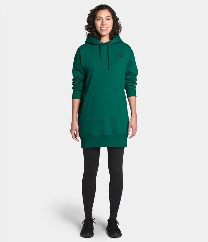 Womens Take Along Pullover Hoodie Evergreen The North Face Hoodies and Sweatshirts Womens Take Along Pullover Hoodie Evergreen The North Face Hoodies and Sweatshirts